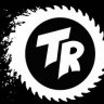 TheRaideer