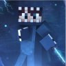 Swooopz