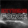 ExtremeForce
