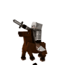 iTwixPidoras
