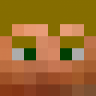 Mosqueril_NInja7