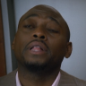 Gameraider