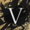 Valorman1