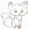 cutekittycat