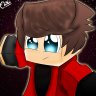 ErdemxAttackTPMaker