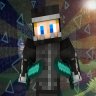 TheEquinoxRS