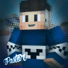 iPasToR_