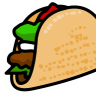Nevrez
