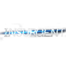 InsurgentReborn