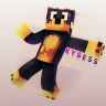 Kysess