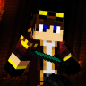 loganhunterlhlhYT