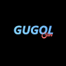 GugolClan