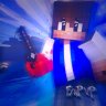 Fynn_PvP
