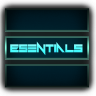EssentialsUS