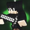 wicho