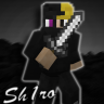 Jeffreyck21