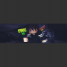 iFaveMR