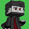 KeithPlayZ