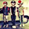 KeroxD