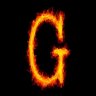 TeamGenesisEU