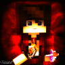 ItzGuilleBeast16