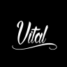 VitalUS
