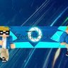 Bluehacks1