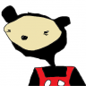 sonan