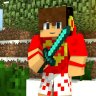 CHgamer