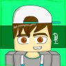 EfrenTV