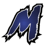 MilleniumClan