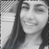 RaduBombardierul