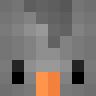 Flaire
