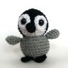 imPenguin