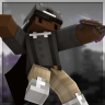 AlexMCSG