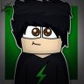 Name_Plays