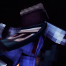 RevivalEU