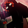 PicNoise