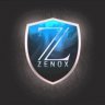 ZenoXClan