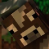 Knarp