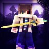 ImSteelinq