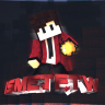 IsmetFTW