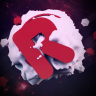 razvy2k