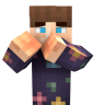 LucioO
