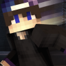 TitanZaBest