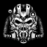 ExultUS