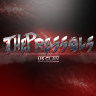 ThePressols
