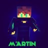 iTzMartinPvP