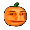 Avn_