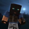 iTonicCraft